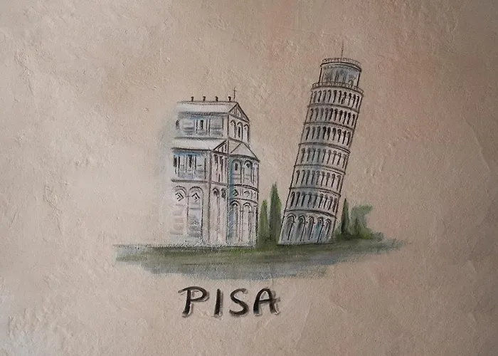 Affittacamere Come A Casa