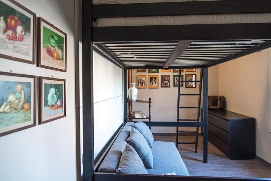 Pensión A Casa